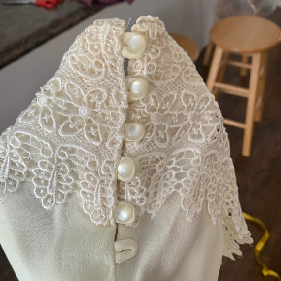 Custom Made Ensemble - Picture 6 of 16